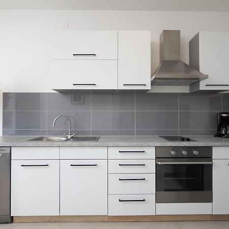Apartment Sale El Sol Μεντουλίν Εξωτερικό φωτογραφία