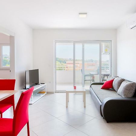 Apartment Sale El Sol Μεντουλίν Εξωτερικό φωτογραφία