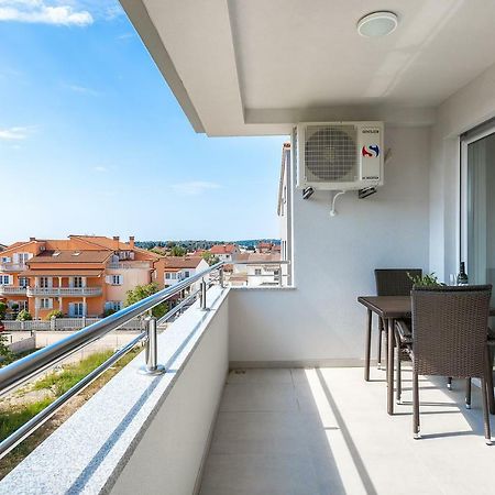 Apartment Sale El Sol Μεντουλίν Εξωτερικό φωτογραφία