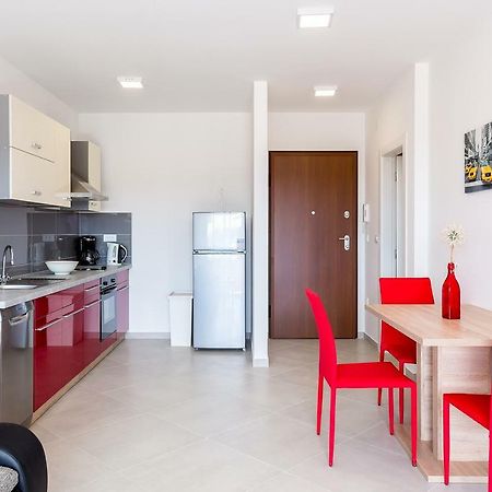 Apartment Sale El Sol Μεντουλίν Εξωτερικό φωτογραφία