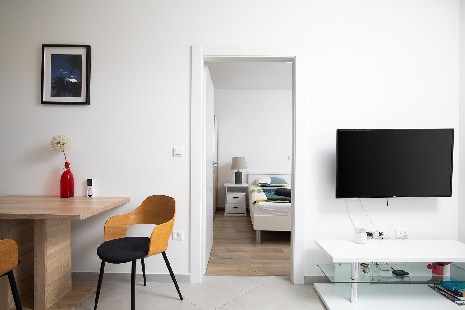 Apartment Sale El Sol Μεντουλίν Εξωτερικό φωτογραφία