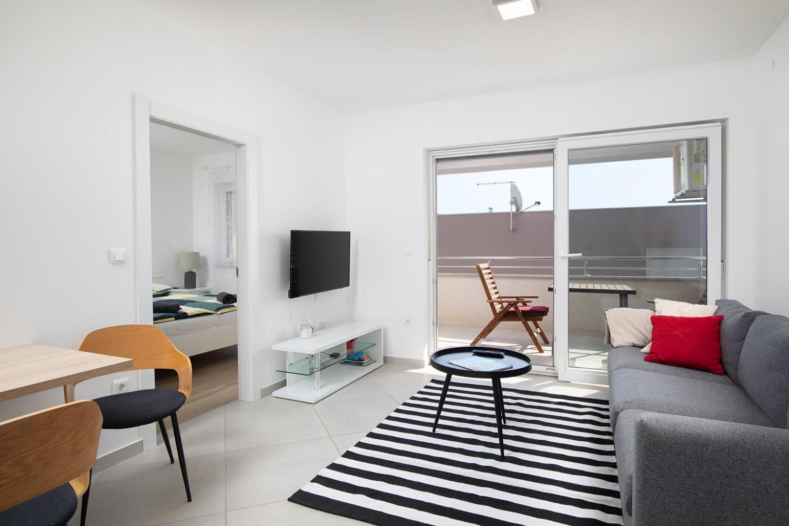 Apartment Sale El Sol Μεντουλίν Εξωτερικό φωτογραφία