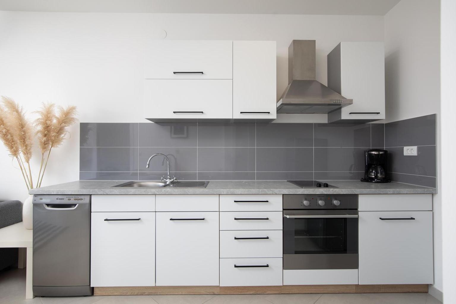 Apartment Sale El Sol Μεντουλίν Εξωτερικό φωτογραφία
