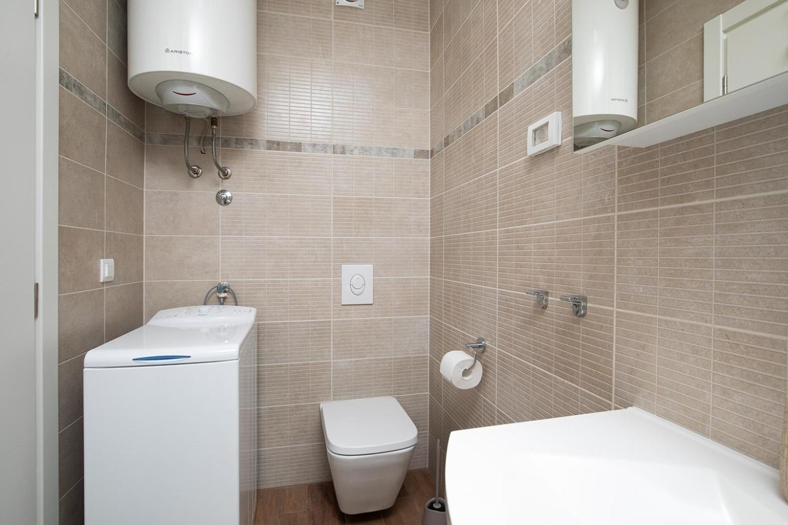 Apartment Sale El Sol Μεντουλίν Εξωτερικό φωτογραφία