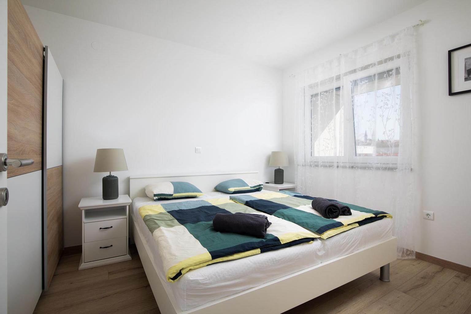 Apartment Sale El Sol Μεντουλίν Εξωτερικό φωτογραφία