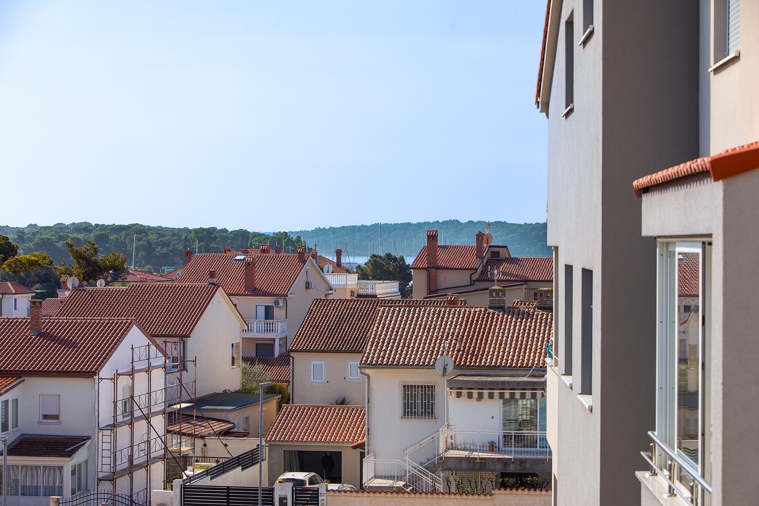 Apartment Sale El Sol Μεντουλίν Εξωτερικό φωτογραφία