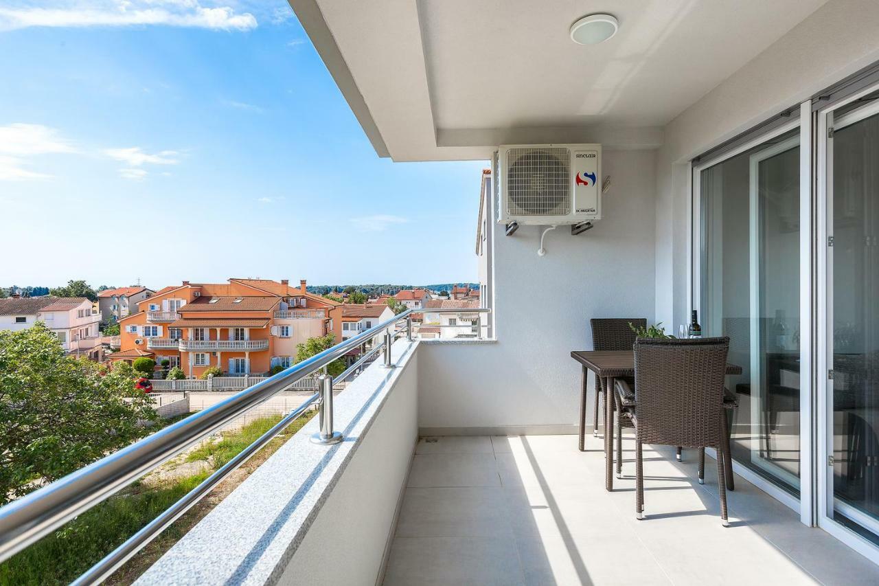 Apartment Sale El Sol Μεντουλίν Εξωτερικό φωτογραφία